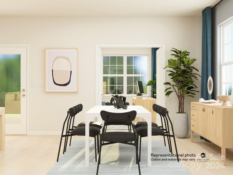 Property image 2 at 3005 Findley Road, Statesville, NC 28625