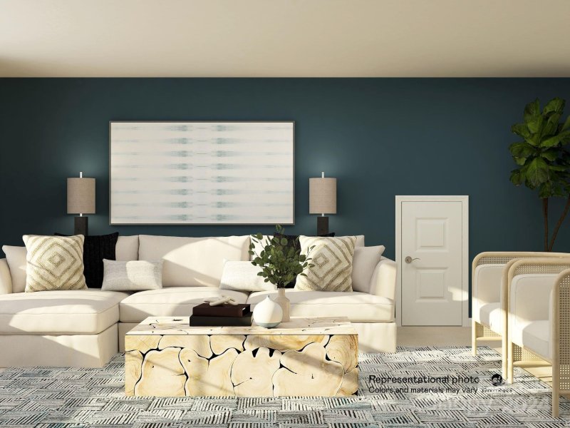 Property image 3 at 3005 Findley Road, Statesville, NC 28625