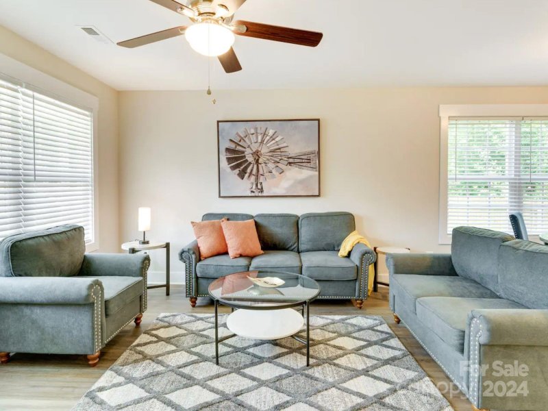 Property image 4 at 2587 33rd Avenue, Hickory, NC 28601