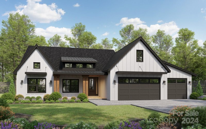 187 Heartland Drive