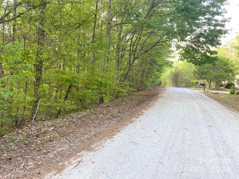 Property image 2 at 0 Beechwood Circle, Rutherfordton, NC 28139