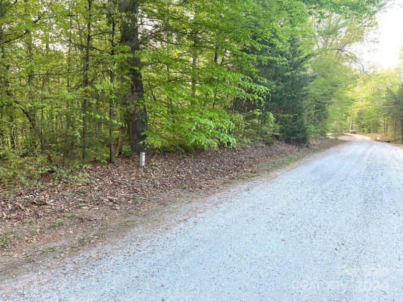 Property image 3 at 0 Beechwood Circle, Rutherfordton, NC 28139