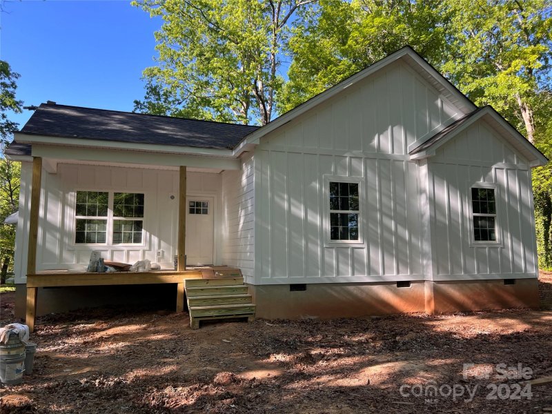 462 Springdale Drive