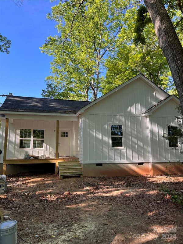 Property image 2 at 462 Springdale Drive, York, SC 29745