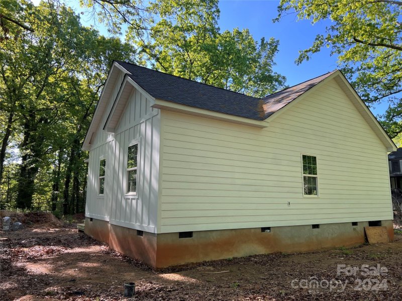 Property image 3 at 462 Springdale Drive, York, SC 29745