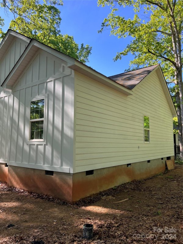 Property image 4 at 462 Springdale Drive, York, SC 29745