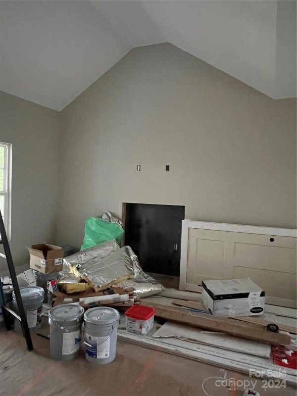 Property image 5 at 462 Springdale Drive, York, SC 29745