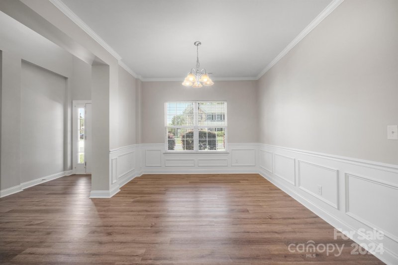 Property image 2 at 4009 Thorndale Road, Indian Trail, NC 28079