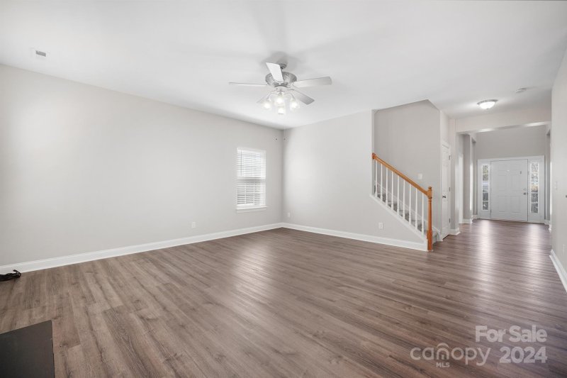 Property image 4 at 4009 Thorndale Road, Indian Trail, NC 28079