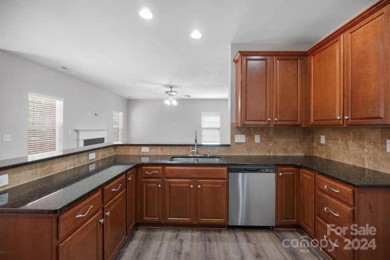 Property image 5 at 4009 Thorndale Road, Indian Trail, NC 28079