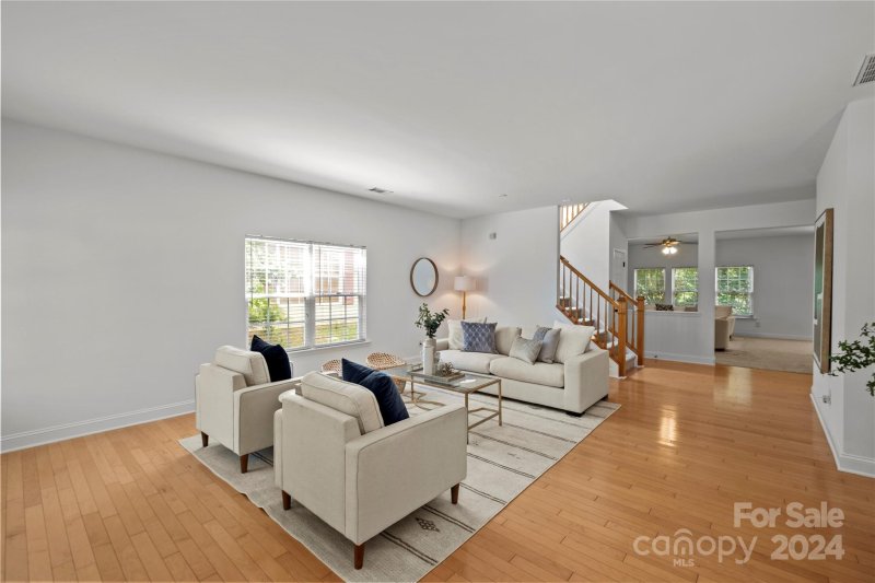 Property image 3 at 10025 Rocky Ford Club Road, Charlotte, NC 28269