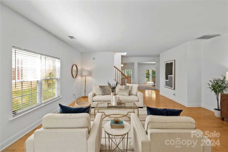 Property image 4 at 10025 Rocky Ford Club Road, Charlotte, NC 28269