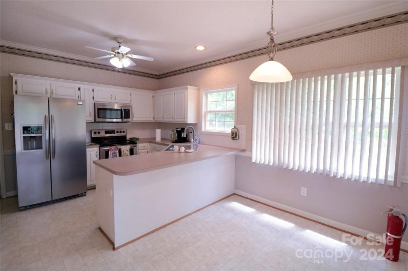 Property image 5 at 1263 Elgin Court, Gastonia, NC 28056