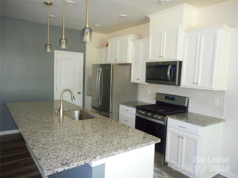 Property image 4 at 1454 Galloway Road, Charlotte, NC 28262