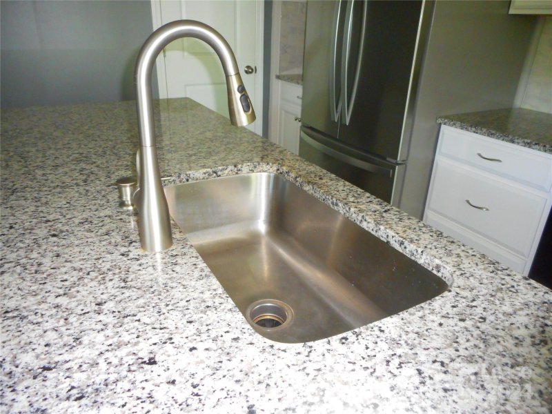 Property image 5 at 1454 Galloway Road, Charlotte, NC 28262