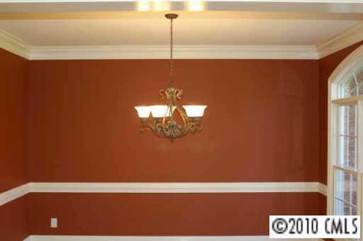 Property image 3 at 192 Carters Farm Drive, Statesville, NC 28625