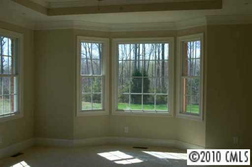 Property image 5 at 192 Carters Farm Drive, Statesville, NC 28625