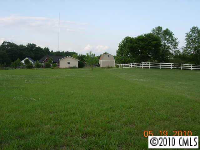 1012 Walnut Springs Court