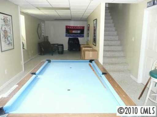 Property image 5 at 71 Sienna Drive, Hickory, NC 28601