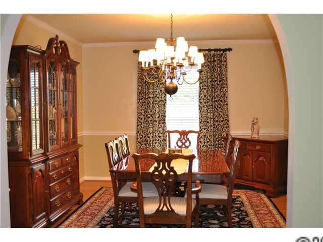 Property image 3 at 104 Thistle Court, Cherryville, NC 28021