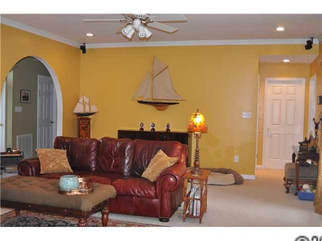 Property image 4 at 104 Thistle Court, Cherryville, NC 28021