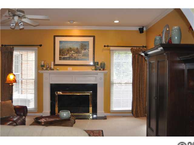 Property image 5 at 104 Thistle Court, Cherryville, NC 28021