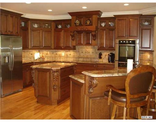 Property image 2 at 242 Conifer Way, Shelby, NC 28150