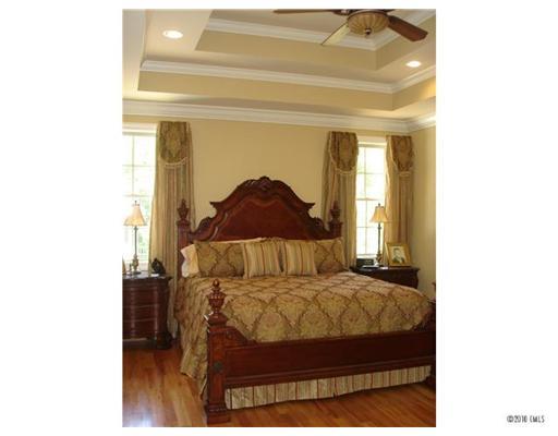 Property image 3 at 242 Conifer Way, Shelby, NC 28150