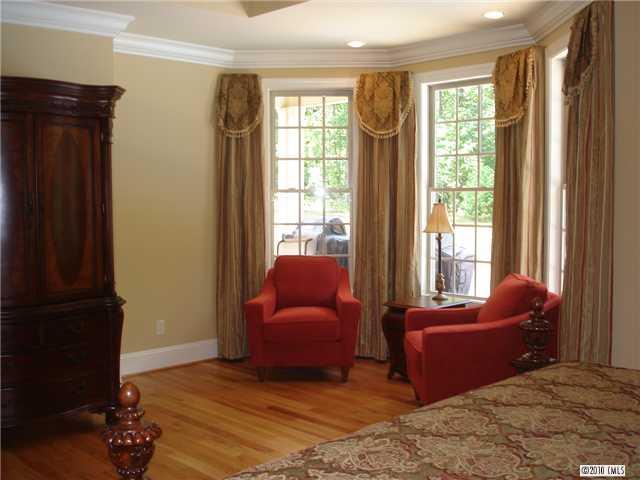 Property image 4 at 242 Conifer Way, Shelby, NC 28150