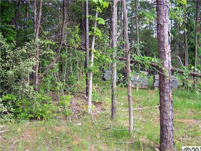 Property image 2 at 9807 Genevieve Court, Charlotte, NC 28270