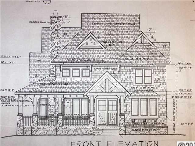 Property image 3 at 9807 Genevieve Court, Charlotte, NC 28270