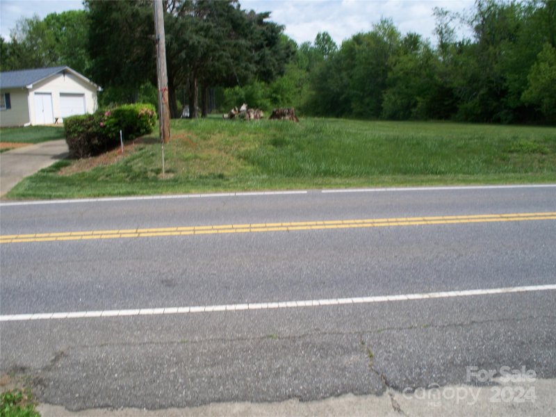 Property image 2 at 0 Country Club Road, Lincolnton, NC 28092