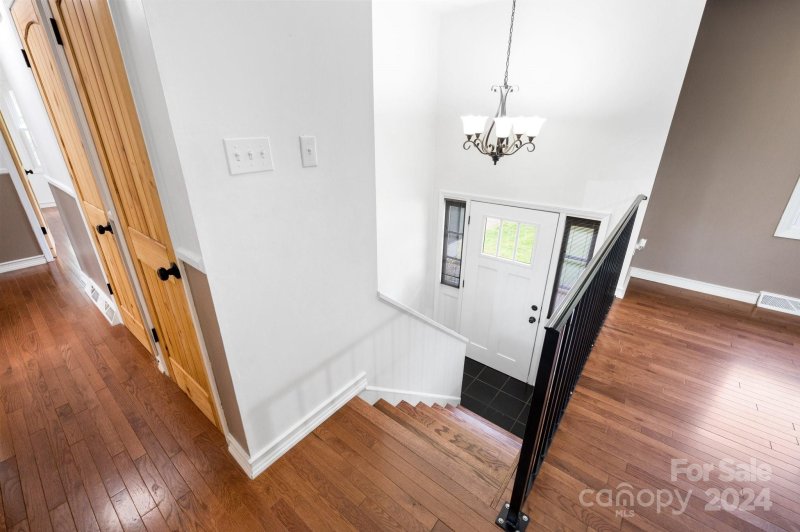 Property image 3 at 12 Ridge Place, Arden, NC 28704