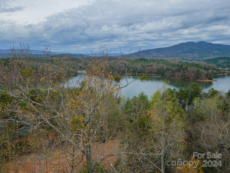 Property image 2 at 200 Captains Drive, Nebo, NC 28761