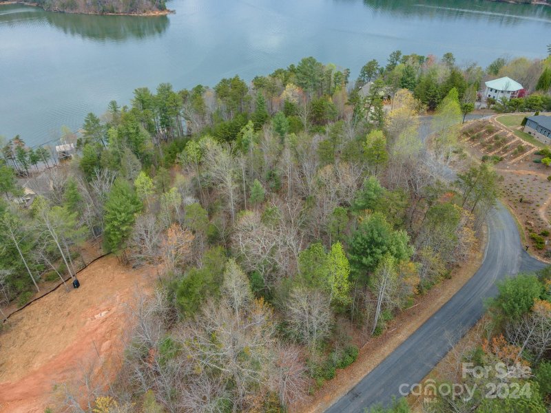 Property image 3 at 200 Captains Drive, Nebo, NC 28761