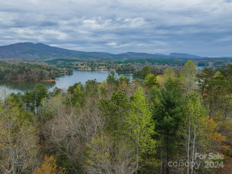 Property image 5 at 200 Captains Drive, Nebo, NC 28761