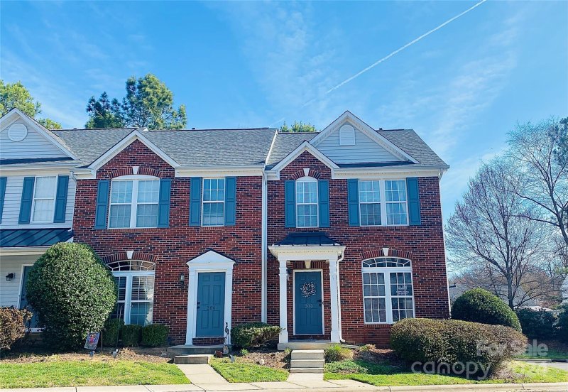 Property image 2 at 1965 Charlotte Highway, Mooresville, NC 28115