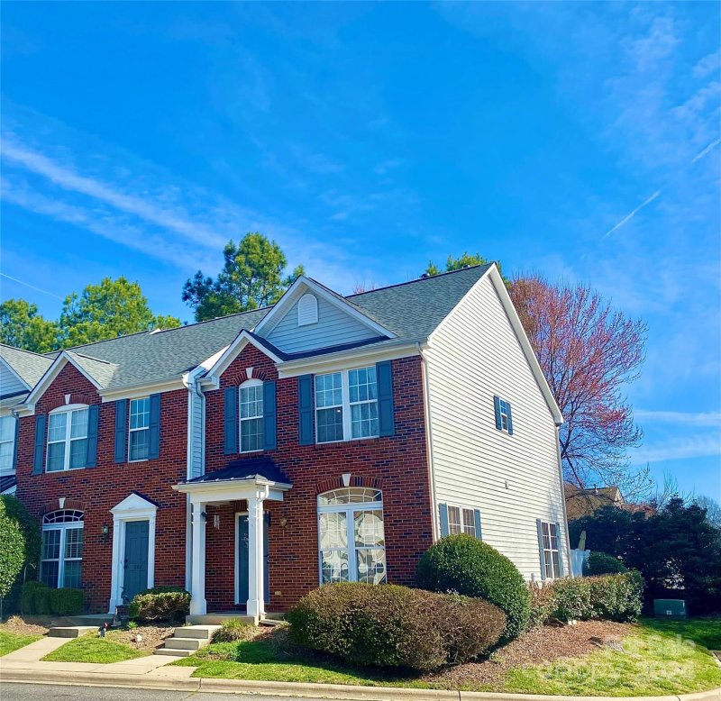 Property image 3 at 1965 Charlotte Highway, Mooresville, NC 28115