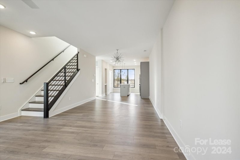 Property image 3 at 4528 Radler Court, Charlotte, NC 28217