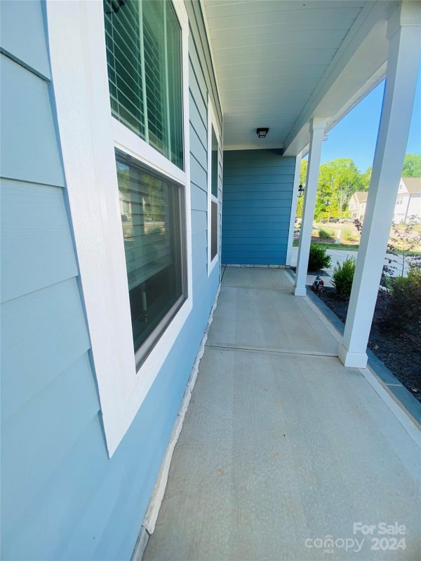 Property image 3 at 2532 Watergarden Street, York, SC 29745