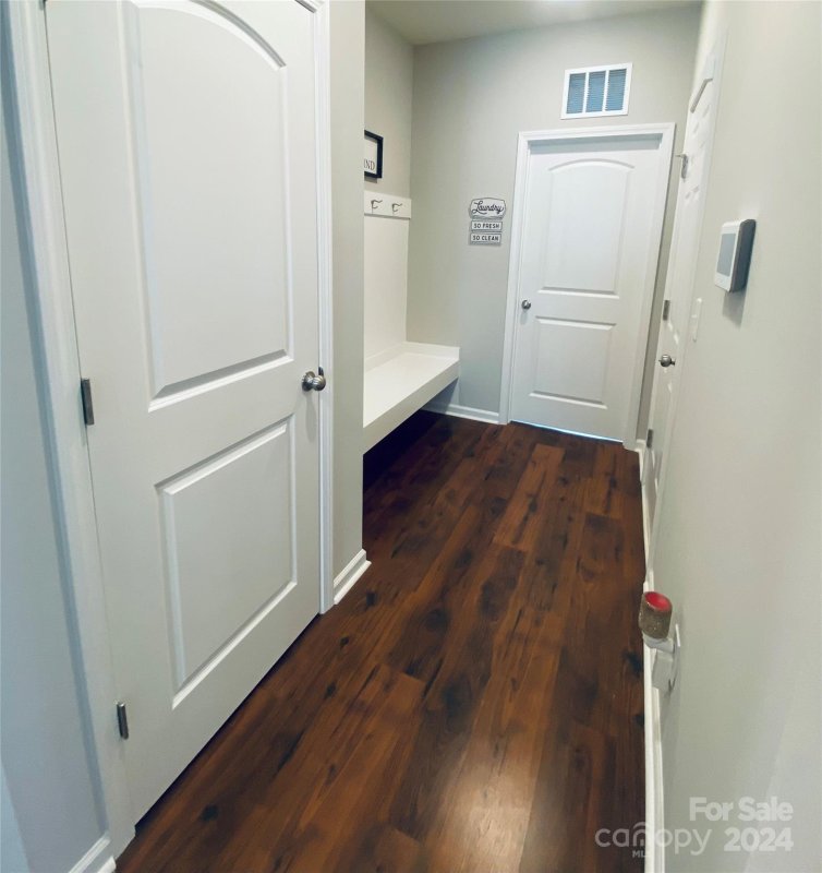 Property image 4 at 2532 Watergarden Street, York, SC 29745