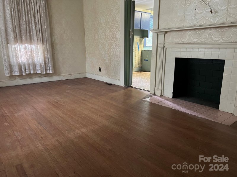 Property image 3 at 1925 Grier Avenue, Charlotte, NC 28216