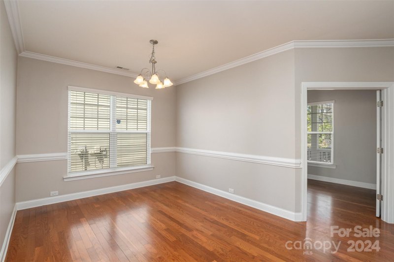 Property image 3 at 4642 Dunberry Place, Concord, NC 28027