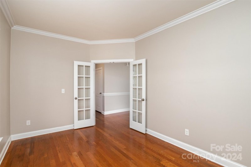 Property image 4 at 4642 Dunberry Place, Concord, NC 28027