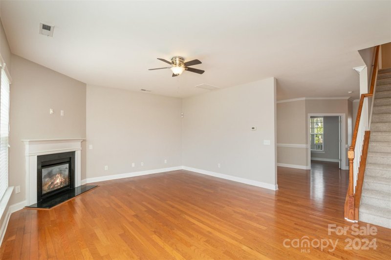 Property image 5 at 4642 Dunberry Place, Concord, NC 28027