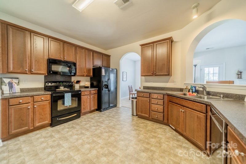 Property image 3 at 243 Valerie Drive, Lincolnton, NC 28092