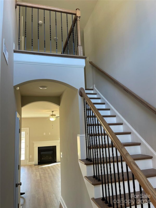 Property image 2 at 1023 Piper Meadows Drive, Waxhaw, NC 28173