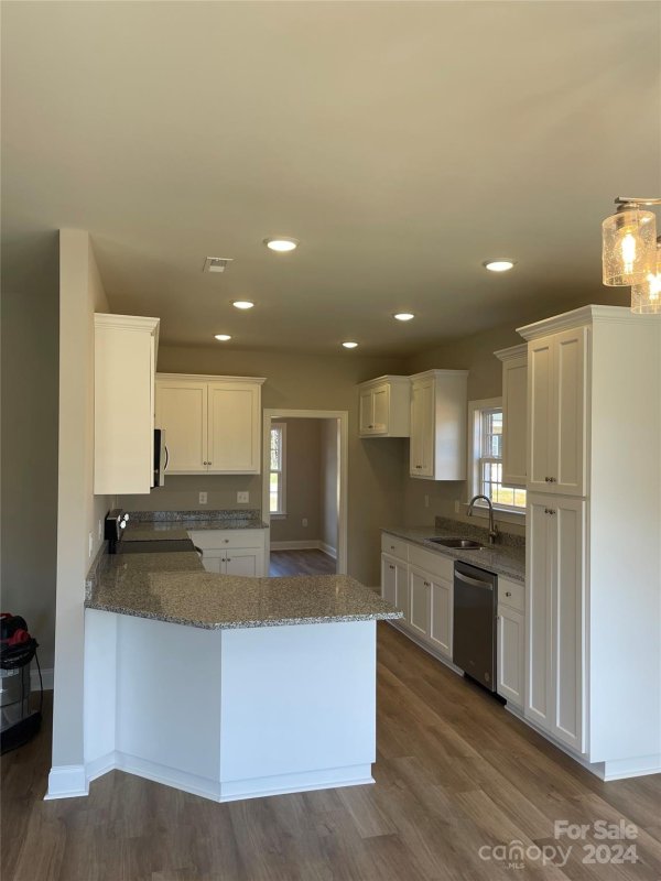 Property image 4 at 1023 Piper Meadows Drive, Waxhaw, NC 28173