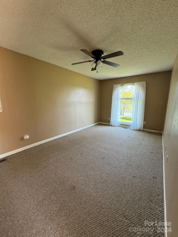 Property image 5 at 6440 Longview Lane, Hickory, NC 28601