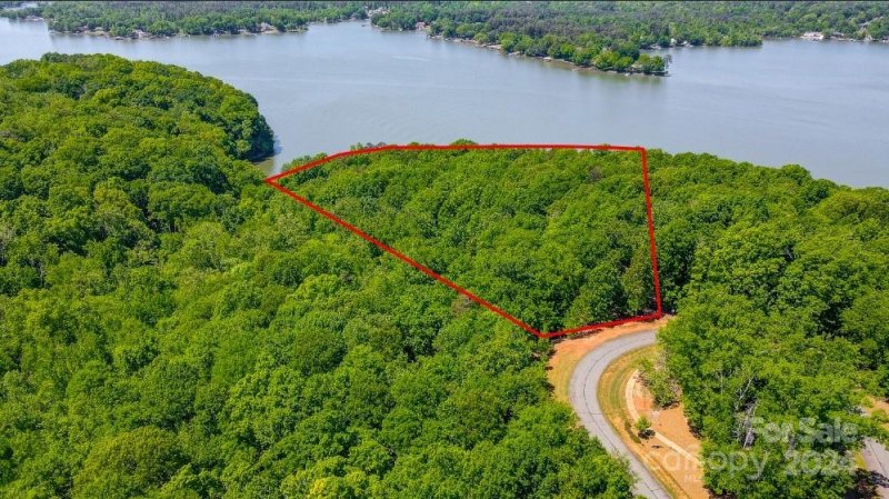 Property image 2 at 13728 Sage Thrasher Lane, Charlotte, NC 28278